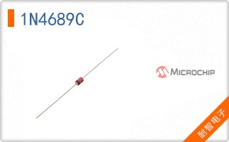 1N4689C