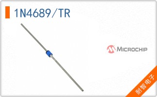 1N4689/TR