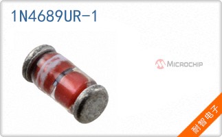 1N4689UR-1