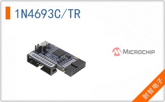 1N4693C/TR