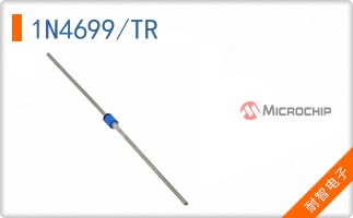 1N4699/TR