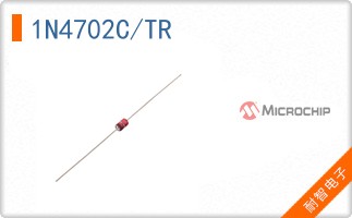 1N4702C/TR