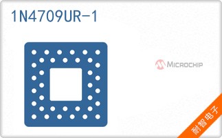 1N4709UR-1