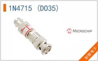1N4715 (DO35)