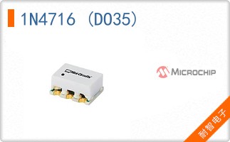 1N4716 (DO35)