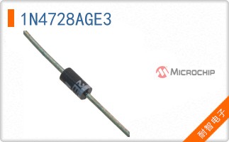 1N4728AGE3