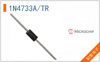 1N4733A/TR