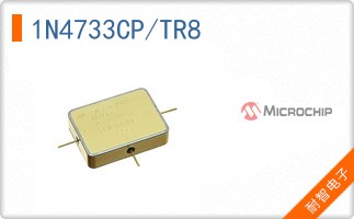 1N4733CP/TR8