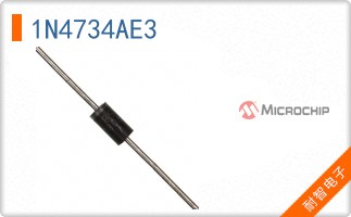 1N4734AE3