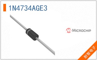 1N4734AGE3