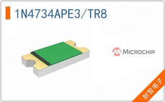 1N4734APE3/TR8