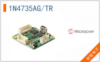 1N4735AG/TR