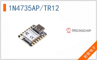 1N4735AP/TR12
