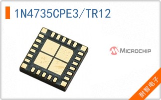 1N4735CPE3/TR12