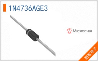 1N4736AGE3