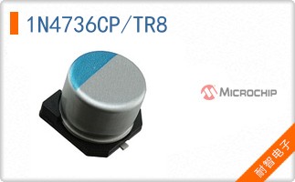 1N4736CP/TR8