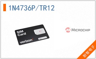 1N4736P/TR12