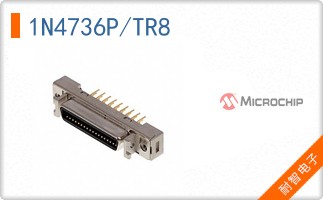 1N4736P/TR8