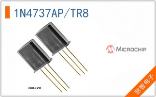 1N4737AP/TR8