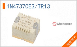 1N4737CE3/TR13
