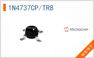 1N4737CP/TR8