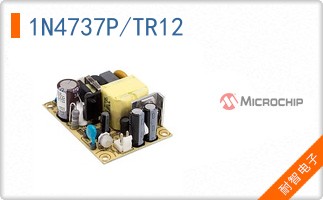 1N4737P/TR12