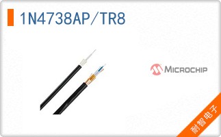 1N4738AP/TR8