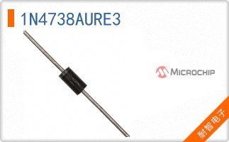 1N4738AURE3