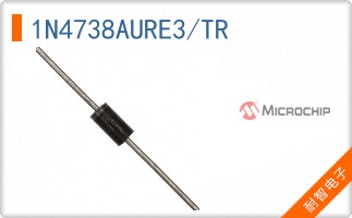 1N4738AURE3/TR