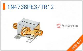 1N4738PE3/TR12