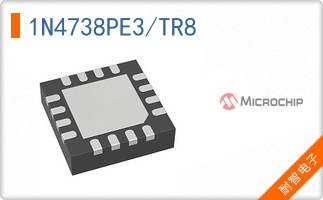 1N4738PE3/TR8