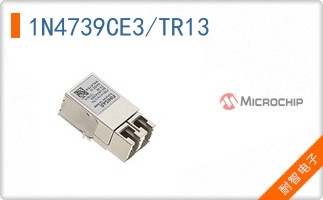 1N4739CE3/TR13
