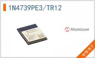 1N4739PE3/TR12