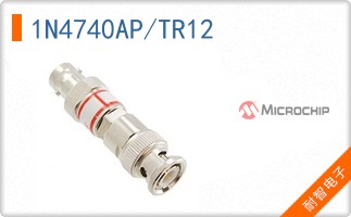 1N4740AP/TR12
