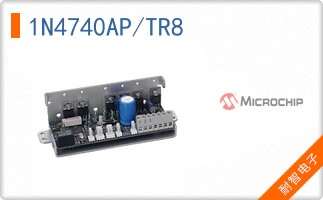 1N4740AP/TR8