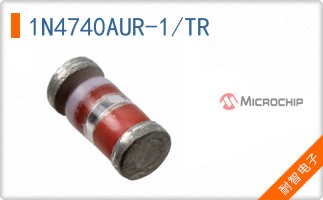 1N4740AUR-1/TR