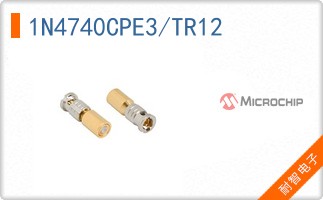 1N4740CPE3/TR12