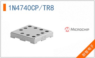 1N4740CP/TR8