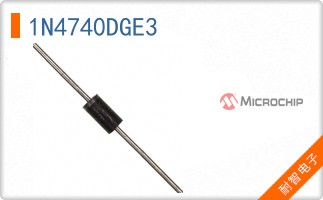 1N4740DGE3