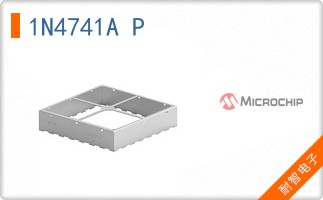 1N4741A P