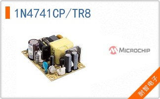 1N4741CP/TR8