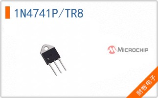 1N4741P/TR8