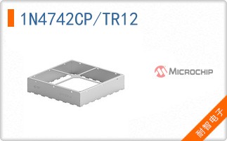 1N4742CP/TR12