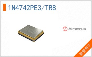 1N4742PE3/TR8