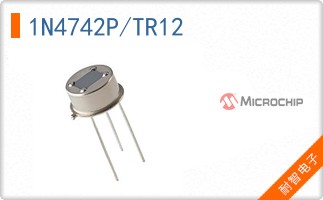 1N4742P/TR12