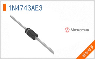 1N4743AE3