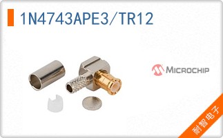 1N4743APE3/TR12