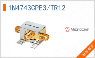 1N4743CPE3/TR12