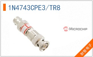 1N4743CPE3/TR8