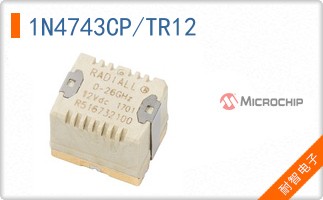 1N4743CP/TR12